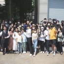 도현 이미지