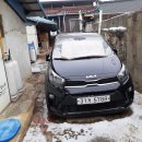 새대학약국 이미지