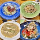 신 봉평메밀 | 평창 봉평 대관령맛집 내돈내산 메뉴추천 [봉평메밀미가연] 부모님도 반한집