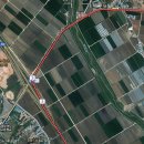 현대조은주유소 이미지