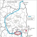 사벌 이미지