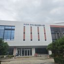 구미시인동도서관