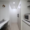 대성빌라 이미지