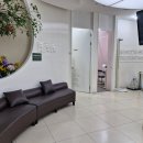 예일소아청소년과의원 이미지