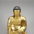 일심종합자원 | 100대 명산 사찰, 계룡산과 동학사