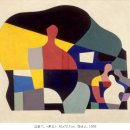 국가지정문화재 이미지