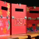 지봉초등학교 이미지