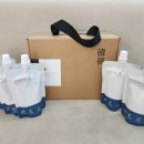 탄벌동 50 이미지