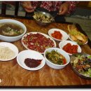 대흥식당 이미지