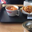 07.이마트맞은편 B 이미지