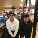 PC클럽엔터 이미지