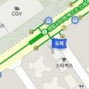 서성국안과의원 이미지