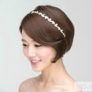 셀프메이크업&스타일링 이미지