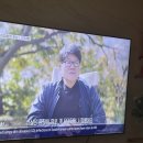 김준헌 농장 네이버블로그