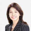 사단법인 지역과문화 이미지