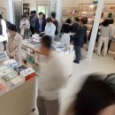 평산1로 이미지