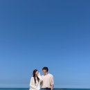 스카이비치민박 네이버블로그