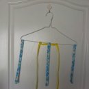 취미세탁소 이미지