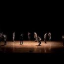 Best of LDP 이미지