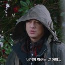 랑고목장 이미지