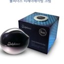 피누스스토어 일류 이미지