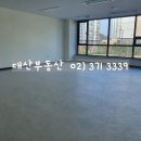 신원동-22 이미지