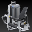 매트릭스 헬스 이미지