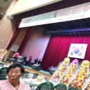 장한농장 이미지