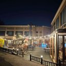 VIP PC CAFE 이미지