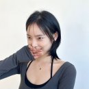수아라헤어 라운지점