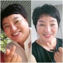 소망 인셀덤 이미지