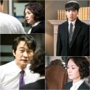정보석 - 부천시 오정구 성오로124번길 47 | 정보석