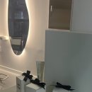 드봉헤어 스튜디오