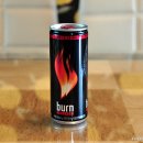 번(BURN)