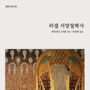 중판 주식회사