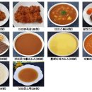 자은쿡요리전문학원
