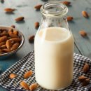 우유듬뿍 이미지