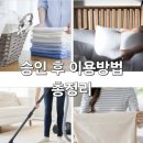 서울형 가사서비스 승인 후 대성가사서비스 이용 후기 (업체 선정 방법 포함)