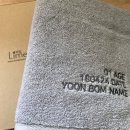 184022 윤봄 돌잔치 후기(천호꼬까옷 비추)