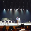 뮤지컬 「더 템페스트」 이미지