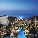제주왕