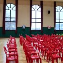 채운초등학교 이미지