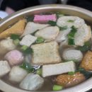 월송멕시카나 이미지