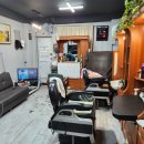 착한이발관 이미지