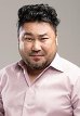 김미화미용실 이미지