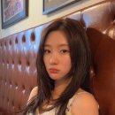 예주헤어 네이버블로그
