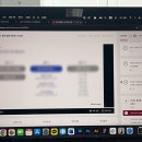 패스트캠퍼스 환급챌린지 13일차 : 세계 3등에게 배우는 실무 밀착 데이터 시각화 강의 후기
