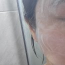 천연비누 추천 초방 피부가 좋아지는 비누 사용후기