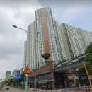 미스터홈즈부동산중개부천센터 이미지
