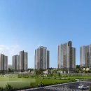 엔젤공인중개사사무소 이미지